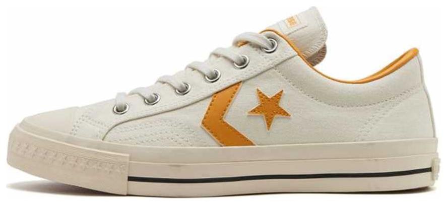 converse-cx-pro-sk-cv-ox-white-gold