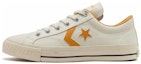 Buy Converse CX-PRO SK CV OX 'White/Gold' 34201000