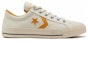 Order Converse CX-PRO SK CV OX 'White/Gold' 34201000