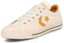 Lookbook Converse CX-PRO SK CV OX 'White/Gold' 34201000
