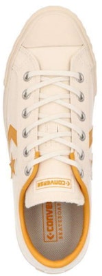 Converse CX-PRO SK CV OX 'White/Gold' 34201000 Shop Converse CX-PRO SK CV OX 'White/Gold' 34201000