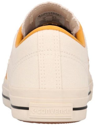 Converse CX-PRO SK CV OX 'White/Gold' 34201000 Purchase Converse CX-PRO SK CV OX 'White/Gold' 34201000