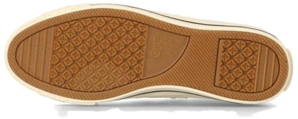 Converse CX-PRO SK CV OX 'White/Gold' 34201000 Details for Converse CX-PRO SK CV OX 'White/Gold' 34201000