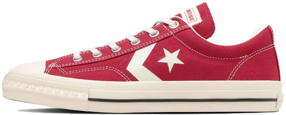 컨버스 CX-Pro Sk CV 스케이트보드 옥스 '레드' 34201190 Buy 컨버스 CX-Pro Sk CV 스케이트보드 옥스 '레드' 34201190