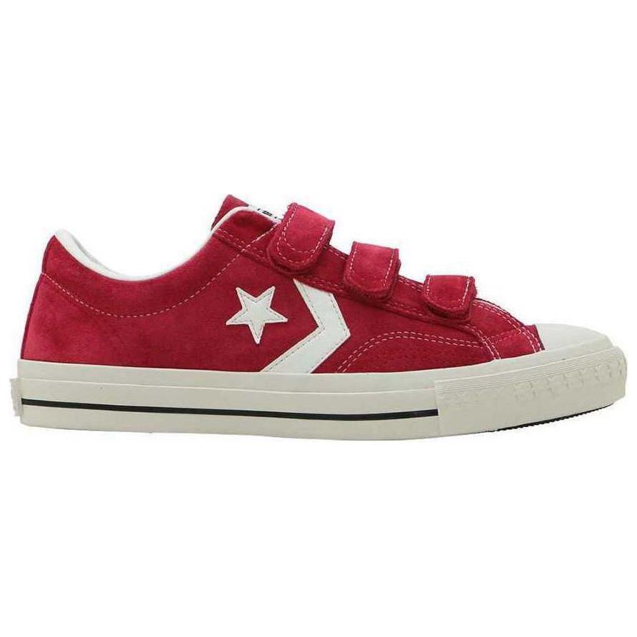 Converse CX-PRO SK V3 + 'Red' 圖 7