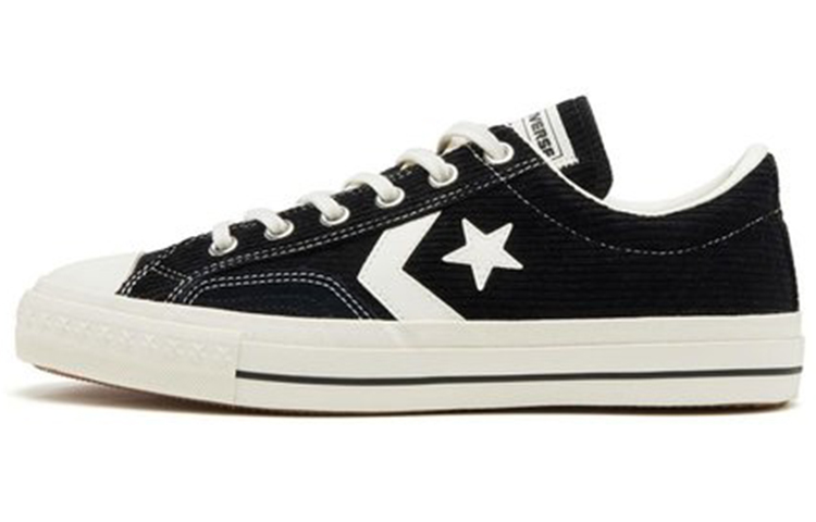 Comprar Converse Cx-Pro Sk Cd Ox 'White Black' 34200481 Novelship
