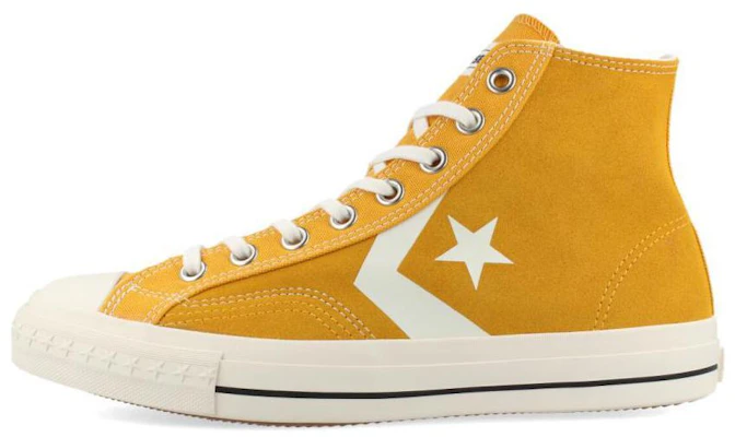 Converse CX PRO SK HI 'Orange' Lelaki Perempuan Kasut Tinggi. 34200851 Buy Converse CX PRO SK HI 'Orange' Lelaki Perempuan Kasut Tinggi. 34200851