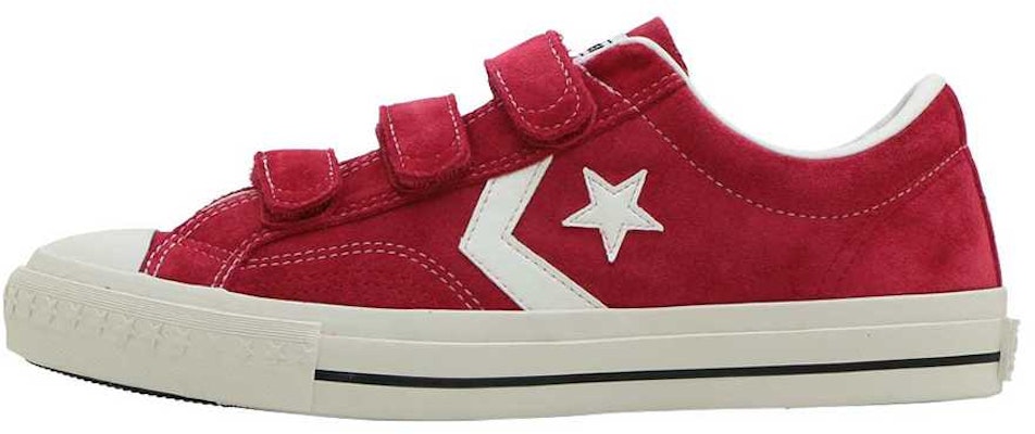 Converse v3 best sale