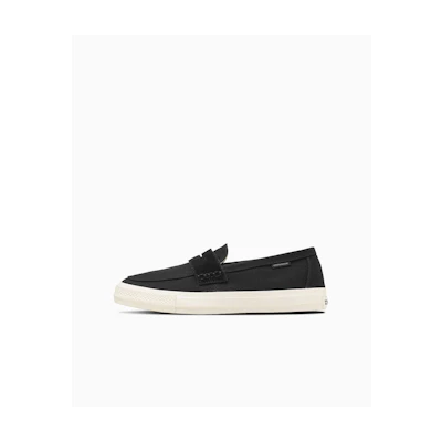 Converse CXP Loafer Casual Shoes Black