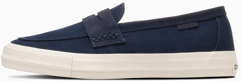 converse-cxp-loafer-casual-slip-on-shoes-navy-33703221