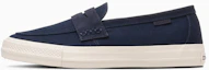Buy Converse CXP Loafer Casual Slip-On Schoenen Navy Blauwe Instappers 33703221