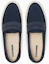 Shop Converse CXP Loafer Casual Slip-On Schoenen Navy Blauwe Instappers 33703221