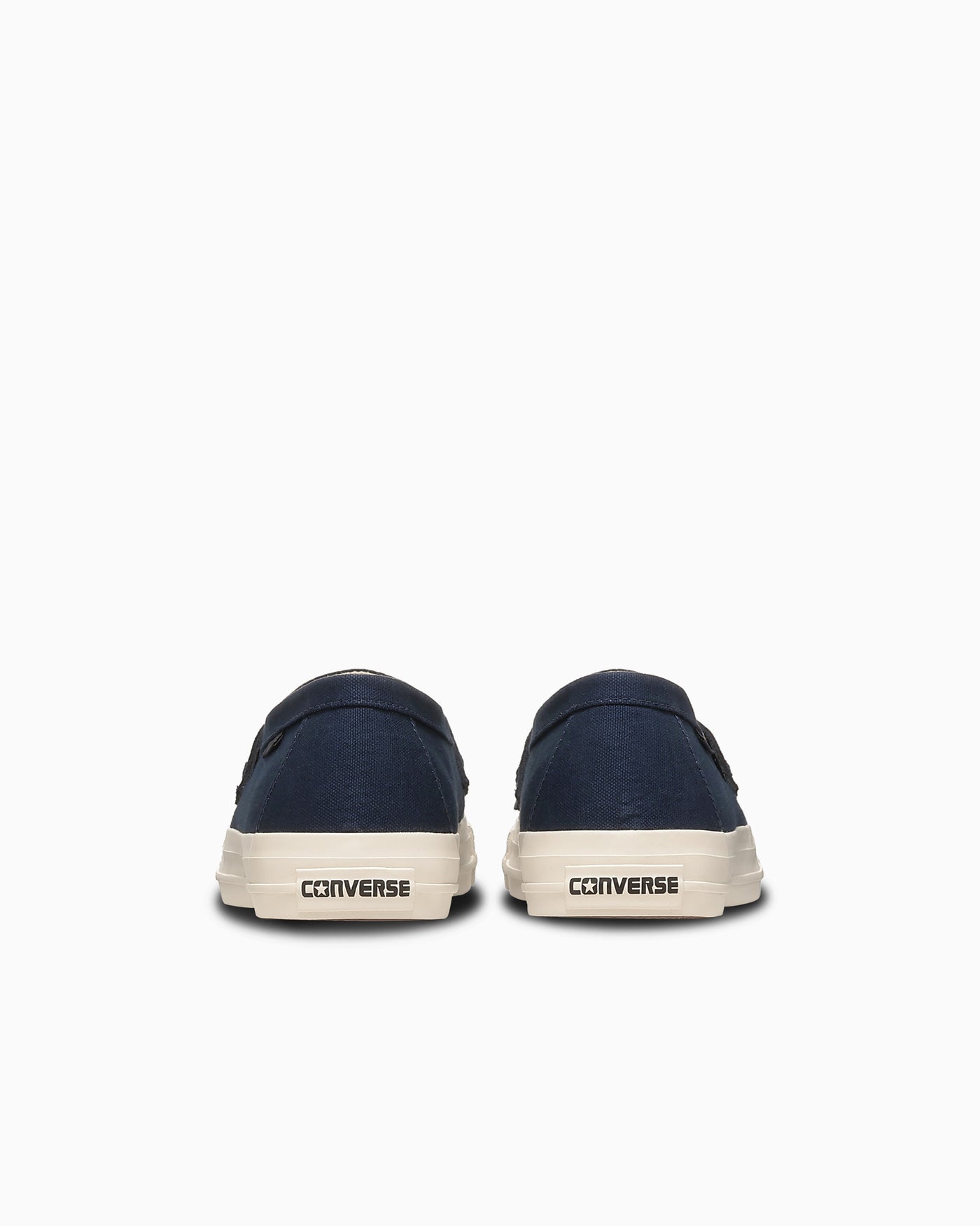 Purchase Converse CXP Loafer Casual Slip-On Schoenen Navy Blauwe Instappers 33703221