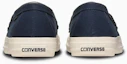 Purchase Converse CXP Loafer Casual Slip-On Schoenen Navy Blauwe Instappers 33703221