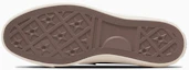 Details for Converse CXP Loafer Casual Slip-On Schoenen Navy Blauwe Instappers 33703221