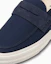 Sizing Converse CXP Loafer Casual Slip-On Schoenen Navy Blauwe Instappers 33703221