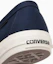 Cheap Converse CXP Loafer Casual Slip-On Schoenen Navy Blauwe Instappers 33703221