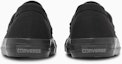 Purchase Converse CXP Loafer - Sepatu Slip-On Hitam Monokrom Stylish dan Nyaman. 33702531