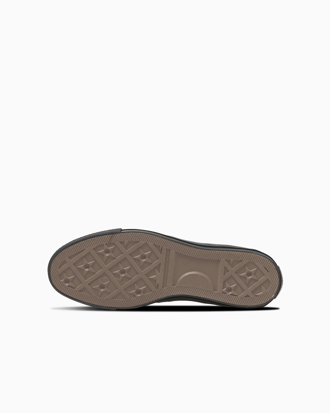 Details for Converse CXP Loafer - Sepatu Slip-On Hitam Monokrom Stylish dan Nyaman. 33702531