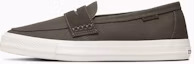 Buy Zapatos Converse CXP Mocasines Marrones 33703220