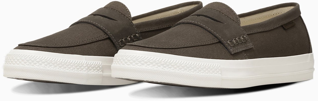 Zapatos Converse CXP Mocasines Marrones 33703220 Order Zapatos Converse CXP Mocasines Marrones 33703220