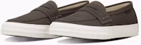 Order Zapatos Converse CXP Mocasines Marrones 33703220