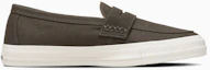 Lookbook Zapatos Converse CXP Mocasines Marrones 33703220