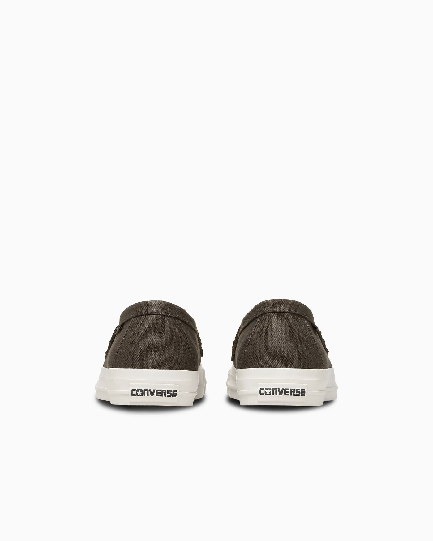 Purchase Zapatos Converse CXP Mocasines Marrones 33703220