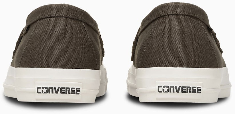 Zapatos Converse CXP Mocasines Marrones 33703220 Purchase Zapatos Converse CXP Mocasines Marrones 33703220