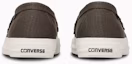 Purchase Zapatos Converse CXP Mocasines Marrones 33703220