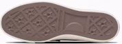 Details for Zapatos Converse CXP Mocasines Marrones 33703220