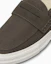 Sizing Zapatos Converse CXP Mocasines Marrones 33703220