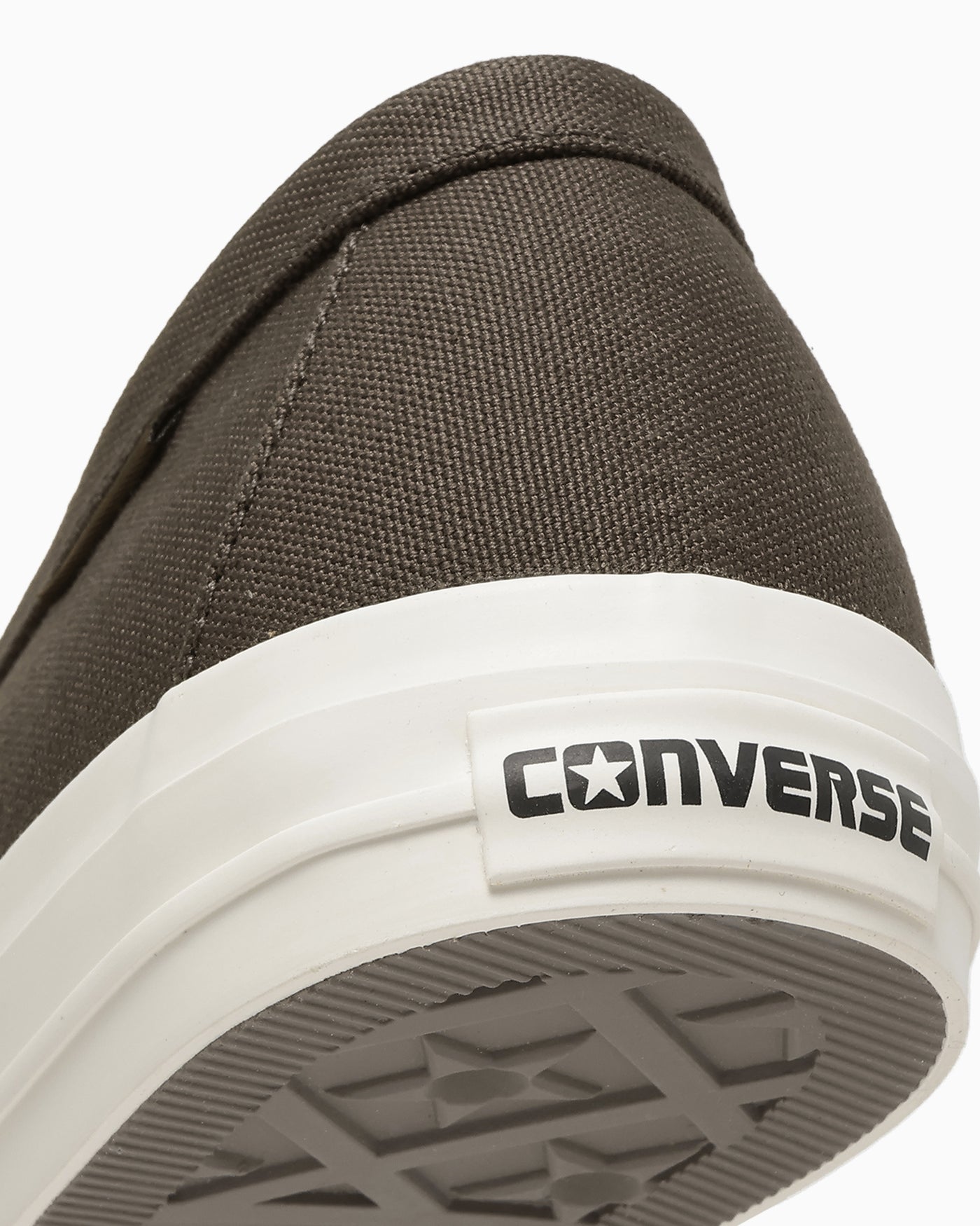 Cheap Zapatos Converse CXP Mocasines Marrones 33703220