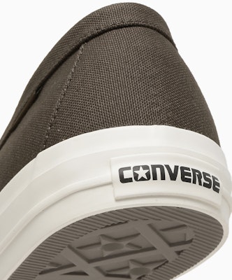 Zapatos Converse CXP Mocasines Marrones 33703220 Cheap Zapatos Converse CXP Mocasines Marrones 33703220