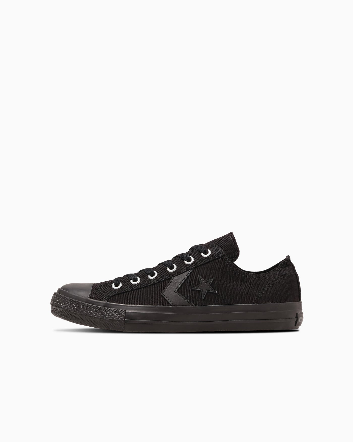 Converse CXP OX Sneakers Black monochrome 33702571