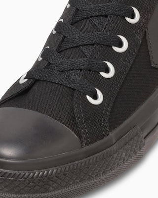 Converse CXP OX 黑色全黑运动鞋 33702571 Sizing Converse CXP OX 黑色全黑运动鞋 33702571