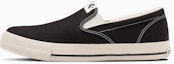 Buy Converse CXP 黑色 Slip-On 懶人鞋 34201990