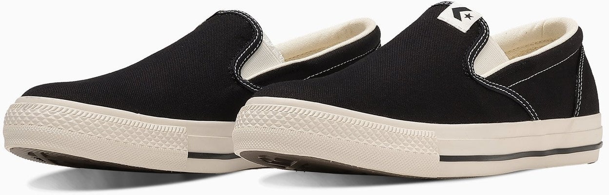 Converse CXP 黑色 Slip-On 懶人鞋 34201990 Order Converse CXP 黑色 Slip-On 懶人鞋 34201990