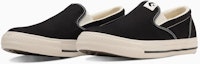 Order Converse CXP 黑色 Slip-On 懶人鞋 34201990