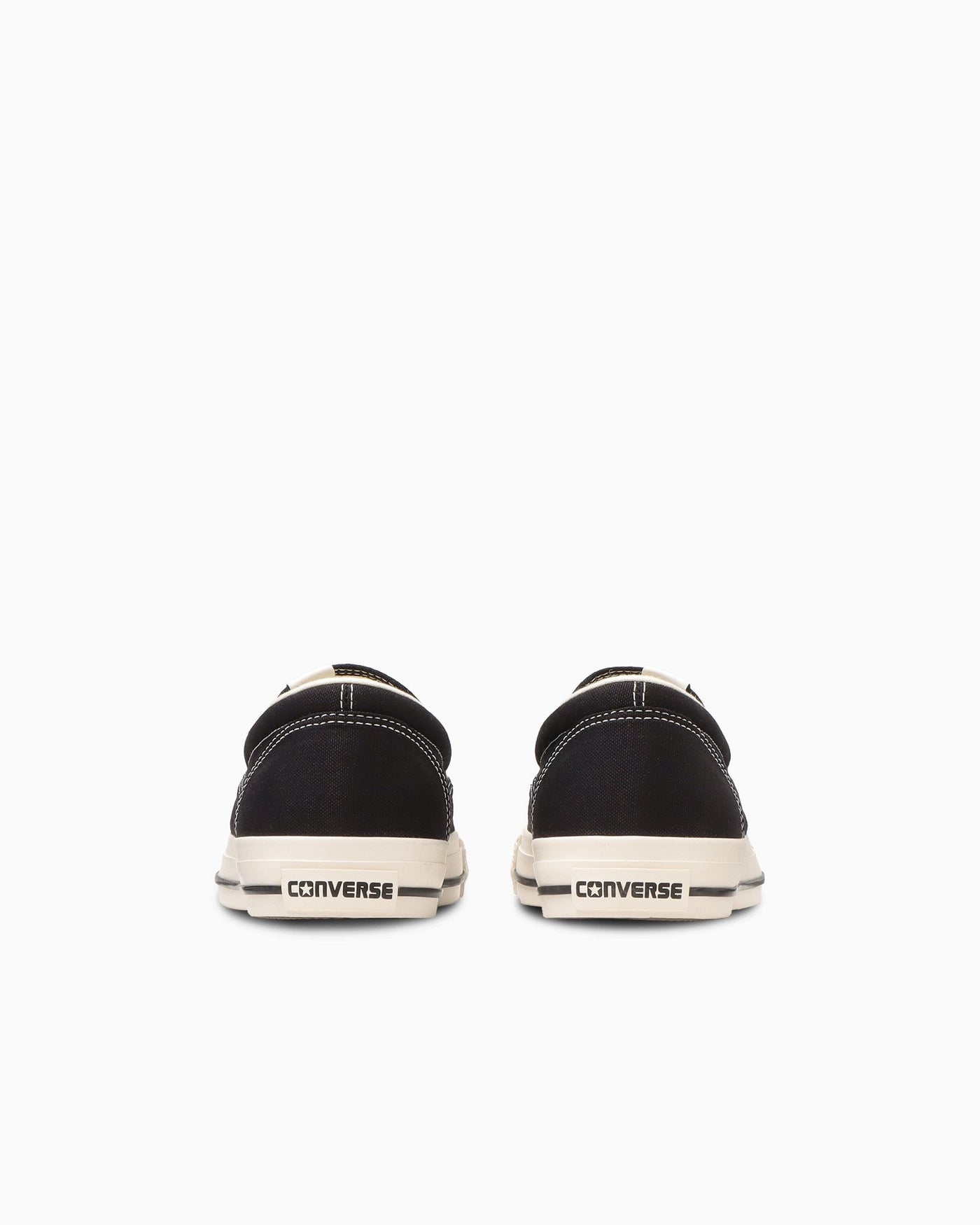 Purchase Converse CXP 黑色 Slip-On 懶人鞋 34201990