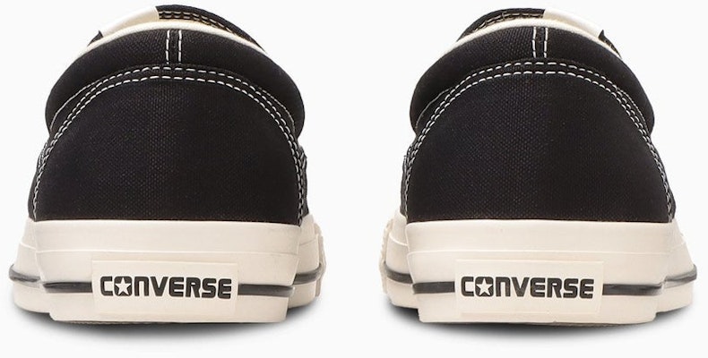 Converse CXP 黑色 Slip-On 懶人鞋 34201990 Purchase Converse CXP 黑色 Slip-On 懶人鞋 34201990