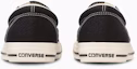 Purchase Converse CXP 黑色 Slip-On 懶人鞋 34201990