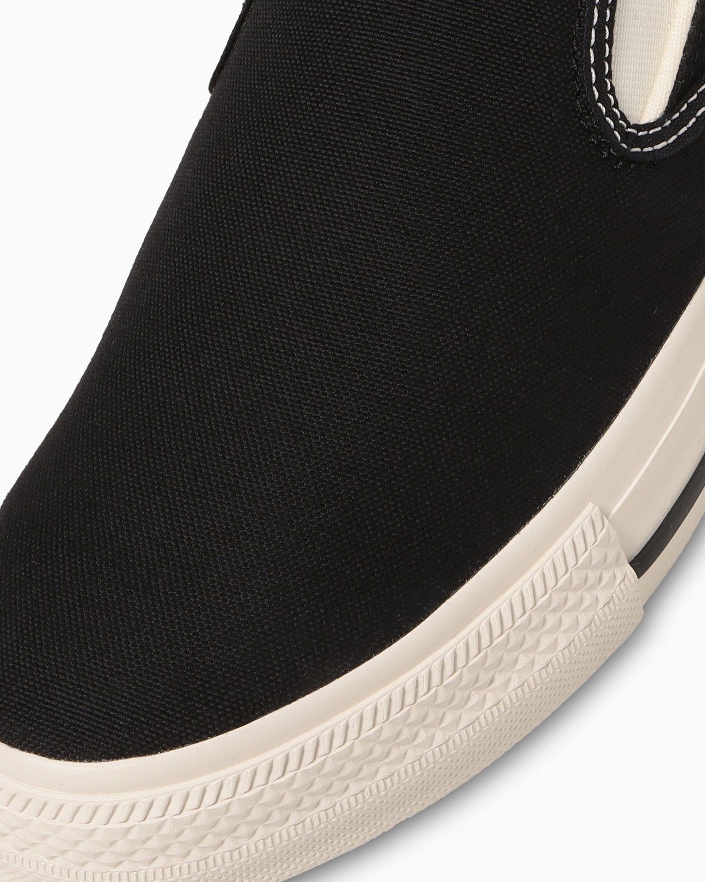 Sizing Converse CXP 黑色 Slip-On 懶人鞋 34201990