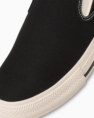 Converse CXP 黑色 Slip-On 懶人鞋 34201990 Sizing Converse CXP 黑色 Slip-On 懶人鞋 34201990