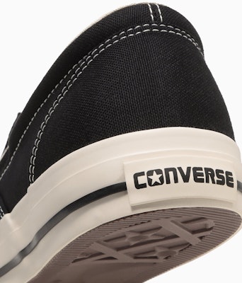 Converse CXP 黑色 Slip-On 懶人鞋 34201990 Cheap Converse CXP 黑色 Slip-On 懶人鞋 34201990