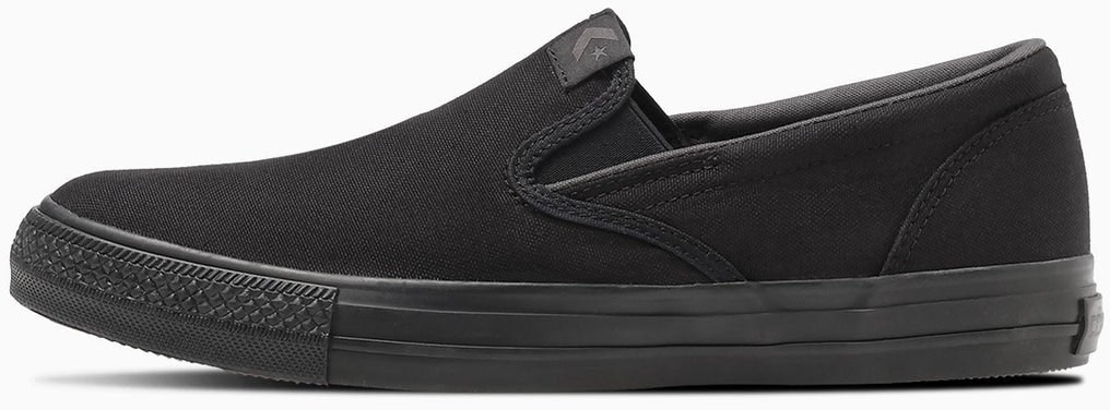 converse-cxp-slip-on-sneakers-black-monochrome-34201991