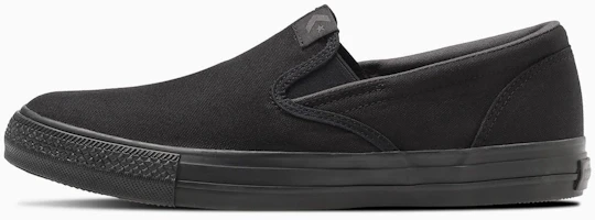 Converse CXP Slip-On Sneakers Black Monochrome 34201991 Converse CXP Slip-On Sneakers Black Monochrome 34201991