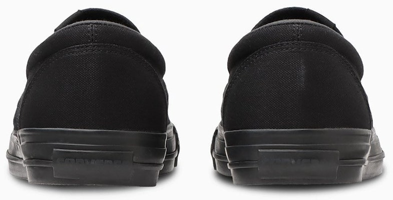 匡威CXP一脚蹬黑色单色休闲鞋 34201991 Purchase 匡威CXP一脚蹬黑色单色休闲鞋 34201991