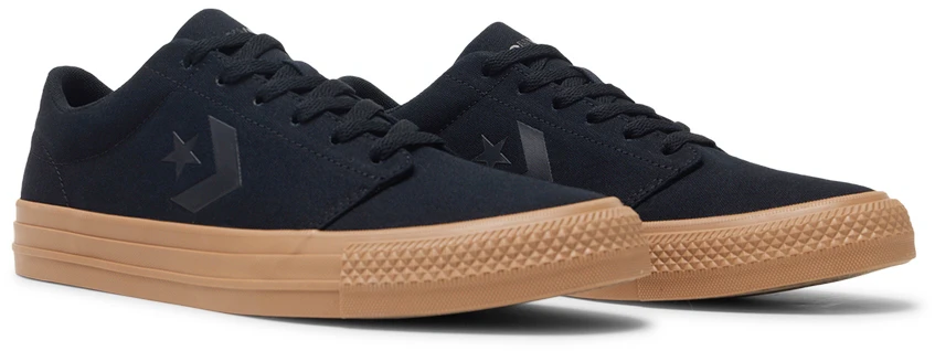 converse-day-one-classic-ox-black-black-gum-casual-shoes-a15627-c