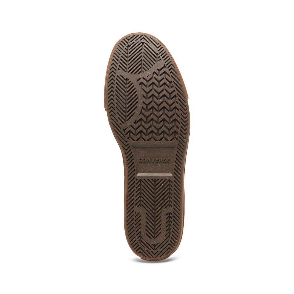 Details for Converse Day One 經典款低筒 黑色/黑色/生膠 休閒鞋 A15627C